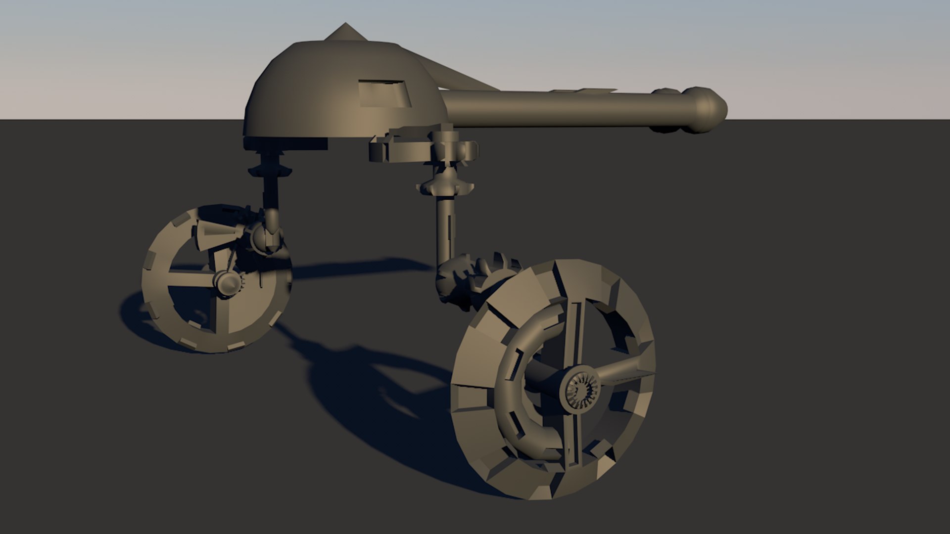 3D war robot guns model https://p.turbosquid.com/ts-thumb/jR/YdIxvE/YhutDW5Q/1/png/1542887428/1920x1080/fit_q87/d6f47ddd5059e90abd6aff2bcbcb6210587d3a92/1.jpg