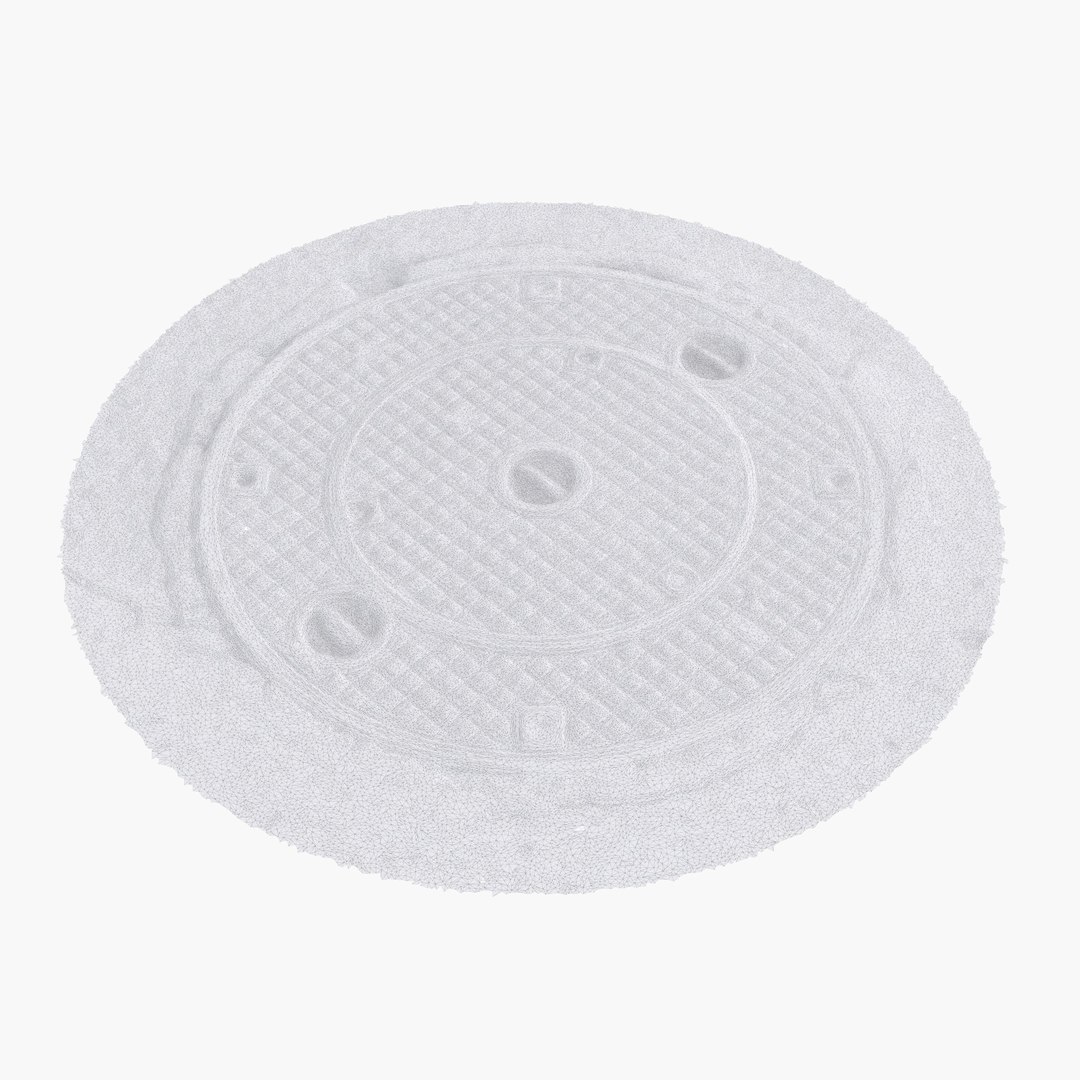manhole cover max https://p.turbosquid.com/ts-thumb/jR/YzRVIY/5QlKsZ8Q/w04/jpg/1489864420/1920x1080/fit_q87/549e0e725a1c7e44abba9652f579fe1d44ca7864/w04.jpg
