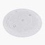 Manhole Cover 25