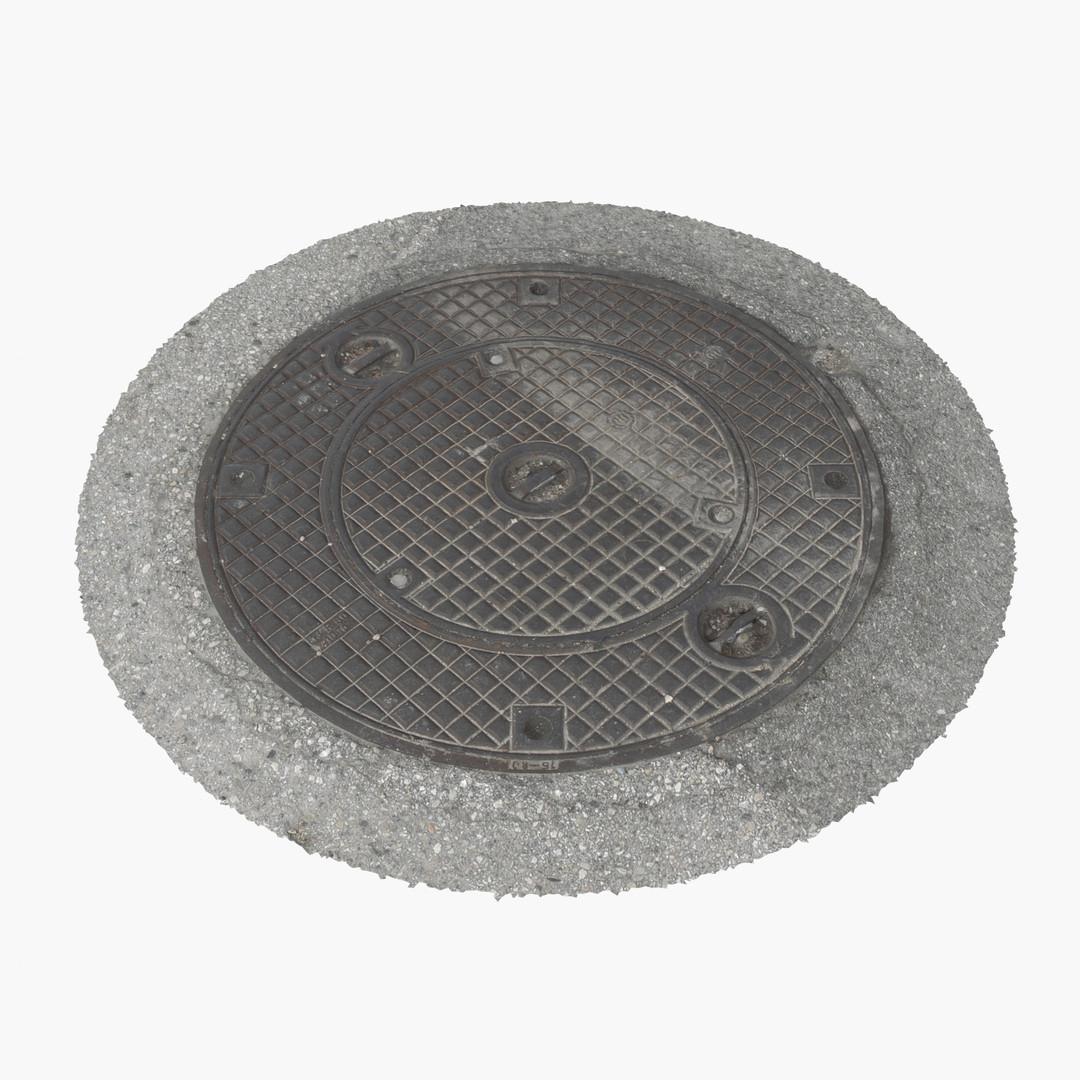 manhole cover max https://p.turbosquid.com/ts-thumb/jR/YzRVIY/BfYXxjAa/360/jpg/1489864639/1920x1080/turn_fit_q99/bc8a95d5cd121698511c710baffdae77e6e3a6de/360-1.jpg