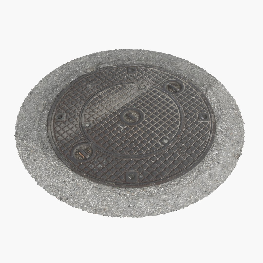 manhole cover max https://p.turbosquid.com/ts-thumb/jR/YzRVIY/MIRRRprt/04/jpg/1489864420/1920x1080/fit_q87/47ea4fe620b1857049f9df232f0a0565bee15c54/04.jpg