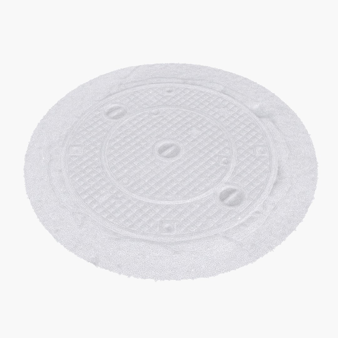 manhole cover max https://p.turbosquid.com/ts-thumb/jR/YzRVIY/cPnh1hfd/w01/jpg/1489864420/1920x1080/fit_q87/89266b68de97633ce62d33c9a18e5744f3ace18f/w01.jpg