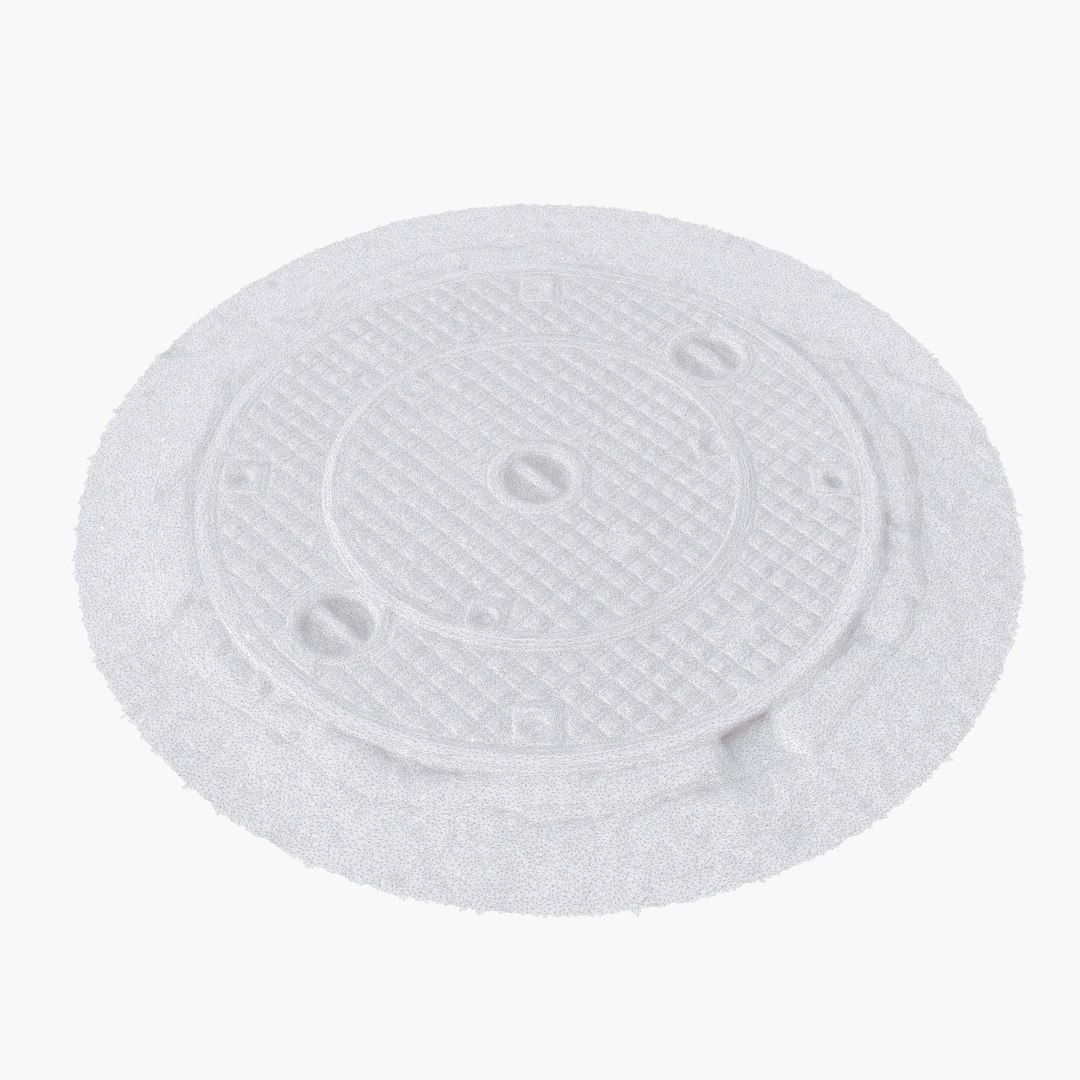 manhole cover max https://p.turbosquid.com/ts-thumb/jR/YzRVIY/dJBMV8ko/w02/jpg/1489864420/1920x1080/fit_q87/84ae26f8f1790751ff5d6a4967794aa467442e1d/w02.jpg