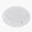 Manhole Cover 25