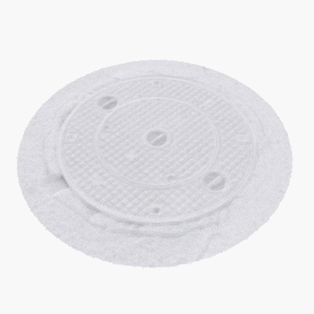 manhole cover max https://p.turbosquid.com/ts-thumb/jR/YzRVIY/fmWpBsm2/w03/jpg/1489864420/1920x1080/fit_q87/db6ed3a3dad37bb5c13d7d53368efe81ca03894e/w03.jpg