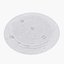 Manhole Cover 25