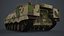 ZBD 04A