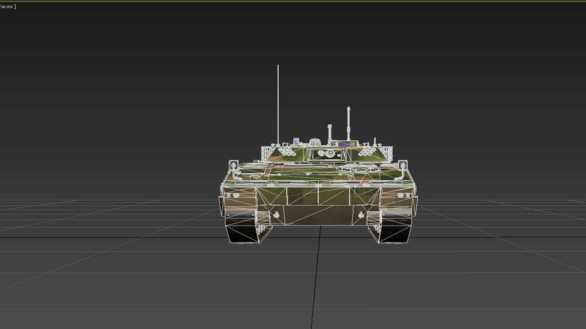 ZBD 04A 3D model https://p.turbosquid.com/ts-thumb/jR/ZHAhcp/T6/3/jpg/1621578224/1920x1080/fit_q87/dadb594e05578cfdcefbbd8931d68a0ead611ec6/3.jpg