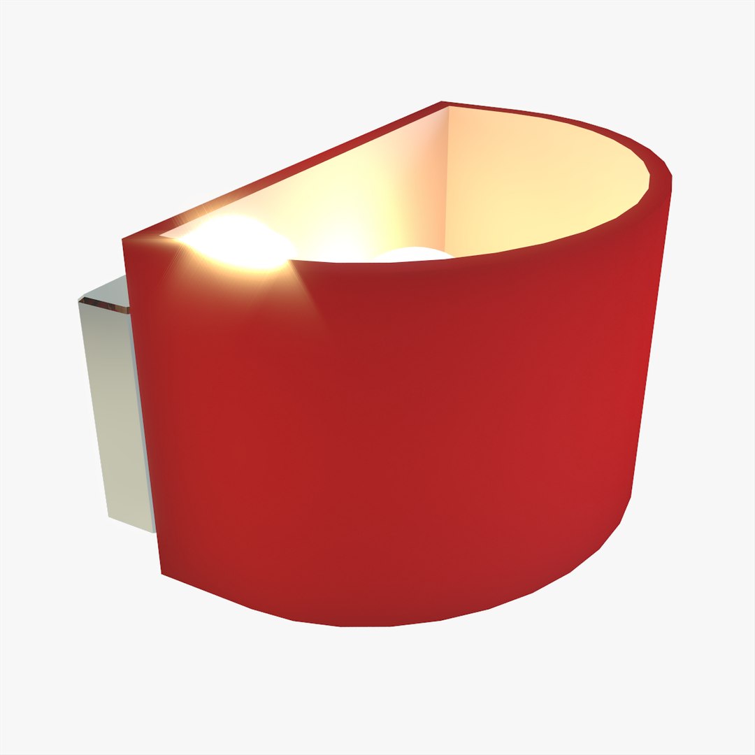 3d Ideal lux Puzzle Ap1