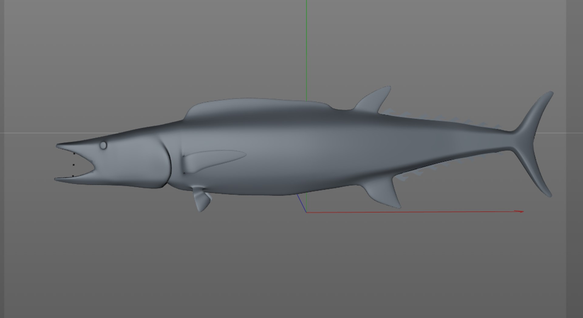 fish 3D model https://p.turbosquid.com/ts-thumb/jR/cuMTyq/A2hL5ddu/14/png/1588405133/1920x1080/fit_q87/92674b7a1df95fcd340344dbfacfb91867d9760f/14.jpg