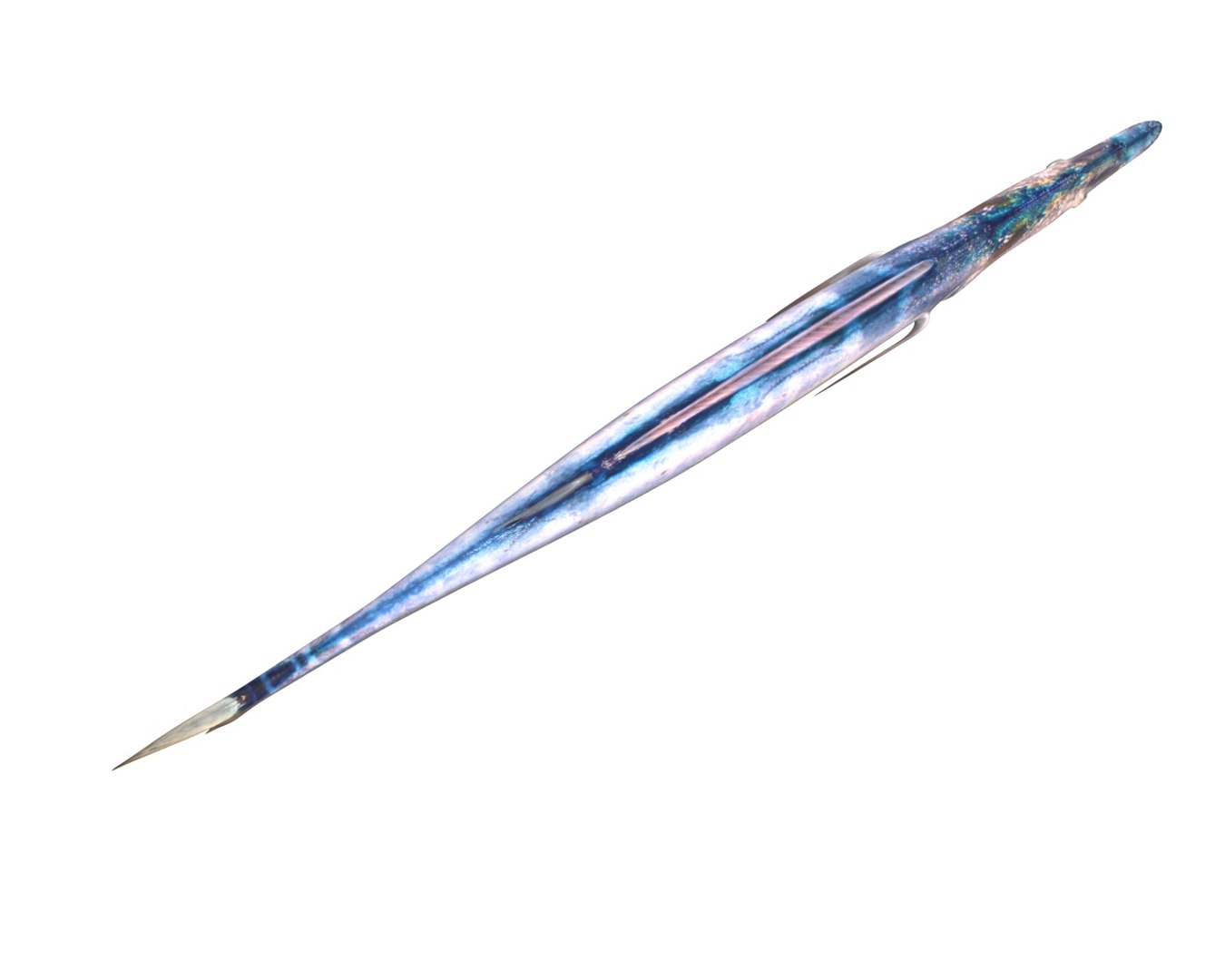 fish 3D model https://p.turbosquid.com/ts-thumb/jR/cuMTyq/IVhz4eVf/5/jpg/1588405132/1920x1080/fit_q87/025974c12e11917c7e637c3524407d41bd9dd438/5.jpg