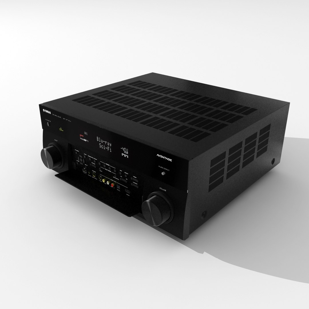 3d 3ds yamaha https://p.turbosquid.com/ts-thumb/jR/d2qygH/wCNxsKVR/rxa1010003/jpg/1411531560/1920x1080/fit_q87/efc1e31cf979805597991be4851219a410a38ab6/rxa1010003.jpg