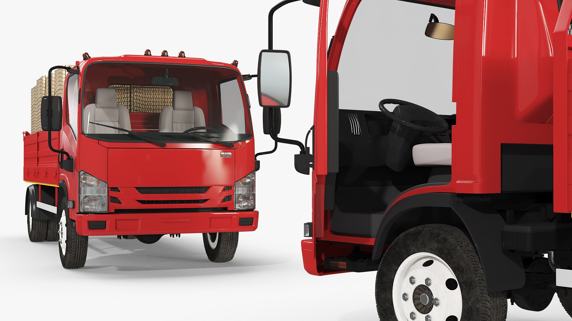 3D Logistics Collection 5 https://p.turbosquid.com/ts-thumb/jR/eFvOGJ/c0/flatbed_delivery_truck_with_secured_pallets_red_and_black_002/jpg/1755679872/1920x1080/fit_q87/36deff525032c72b22c92380223382d220424bfd/flatbed_delivery_truck_with_secured_pallets_red_and_black_002.jpg