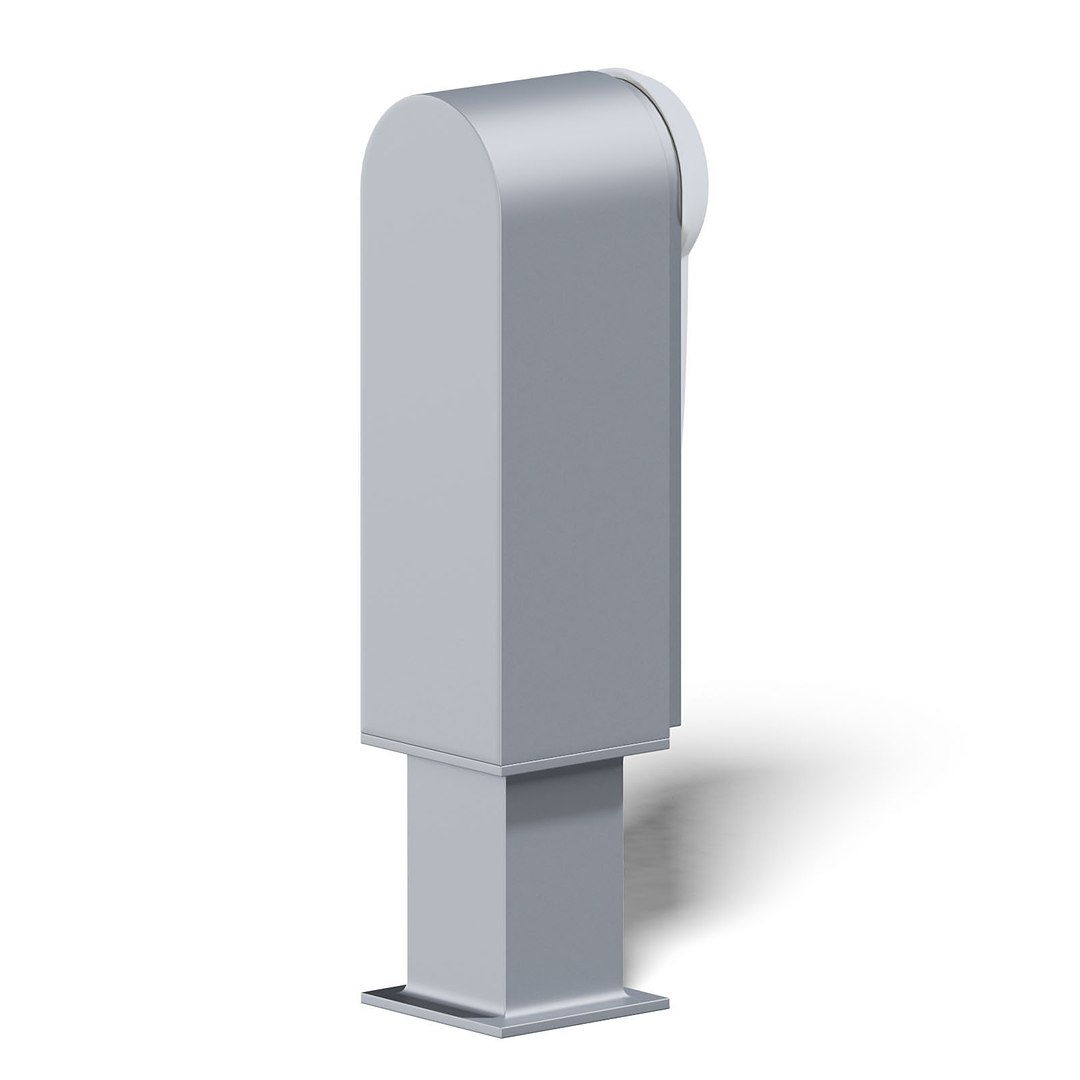 electronic parking meter 3D https://p.turbosquid.com/ts-thumb/jR/fzXsfp/0lH8Nju4/cgaxis_models_113_2103/jpg/1556135464/1920x1080/fit_q87/0fbb09e91fe4a52ff261f44c11384b40896041f4/cgaxis_models_113_2103.jpg