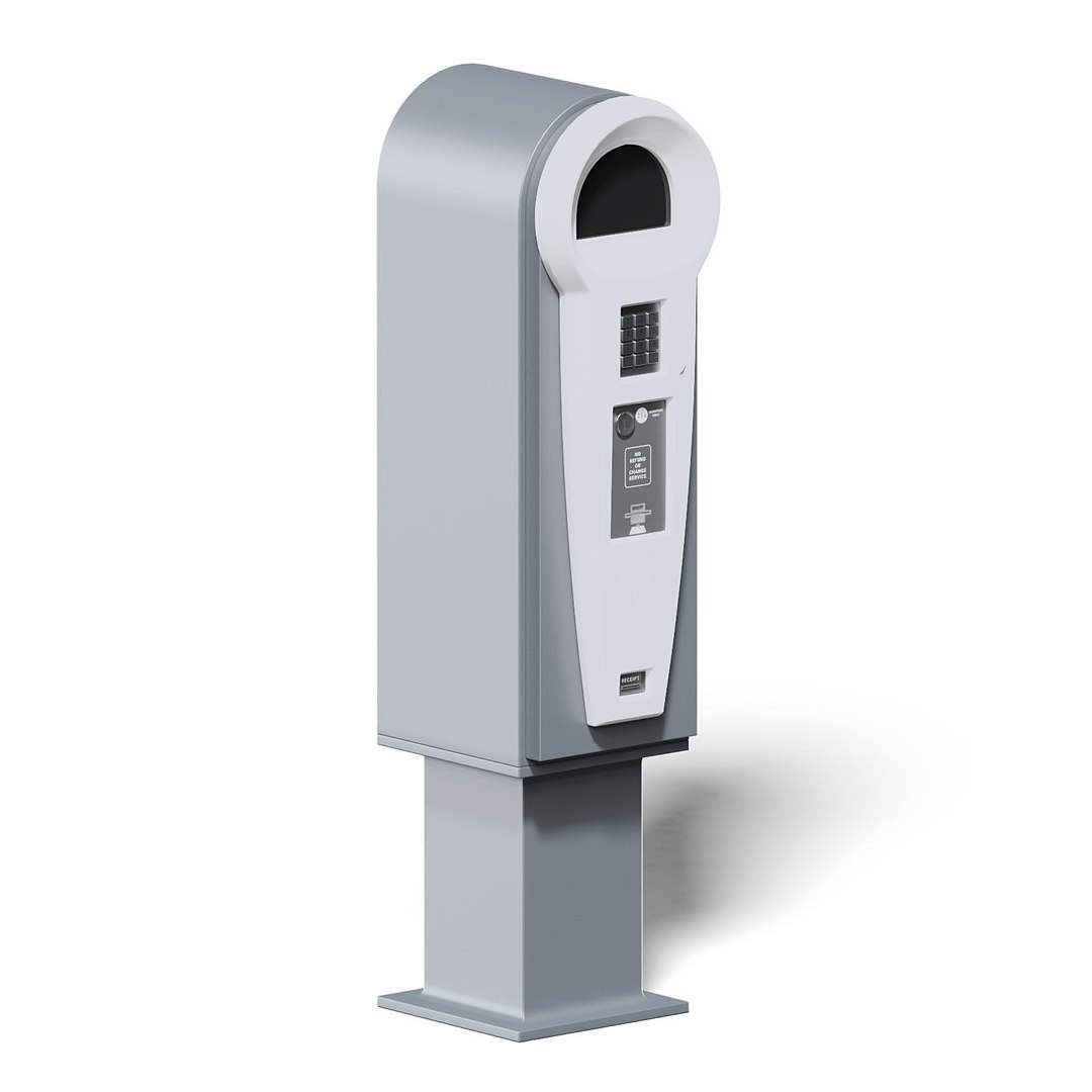 electronic parking meter 3D https://p.turbosquid.com/ts-thumb/jR/fzXsfp/iyETBGuB/cgaxis_models_113_2100/jpg/1556135463/1920x1080/fit_q87/d00738cfd49dfc358c1d479961128dab1e3acfdb/cgaxis_models_113_2100.jpg