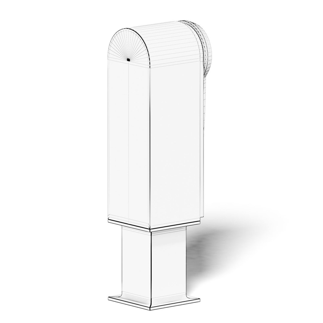electronic parking meter 3D https://p.turbosquid.com/ts-thumb/jR/fzXsfp/lbC34cV6/cgaxis_models_113_2103grid/jpg/1556135464/1920x1080/fit_q87/d0643fed355ec8126b17f1737f75ceac5752c88a/cgaxis_models_113_2103grid.jpg