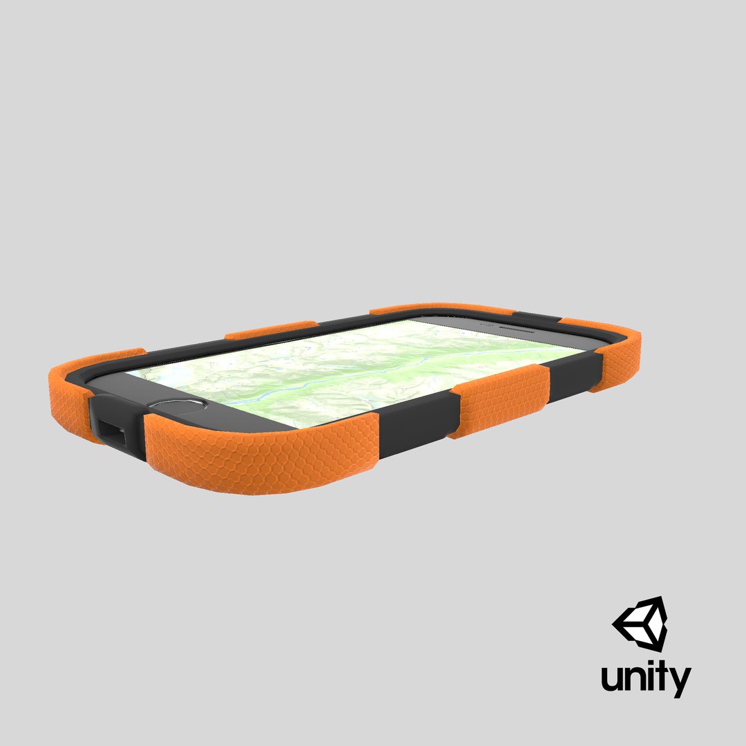 3D abstract protected mobile phone model https://p.turbosquid.com/ts-thumb/jR/jQLXVl/1TfiedlP/stemcell_unity_render/png/1608365360/1920x1080/fit_q87/366ac45abaeeebb0d42b52ca8be18e2d5e2f7b24/stemcell_unity_render.jpg