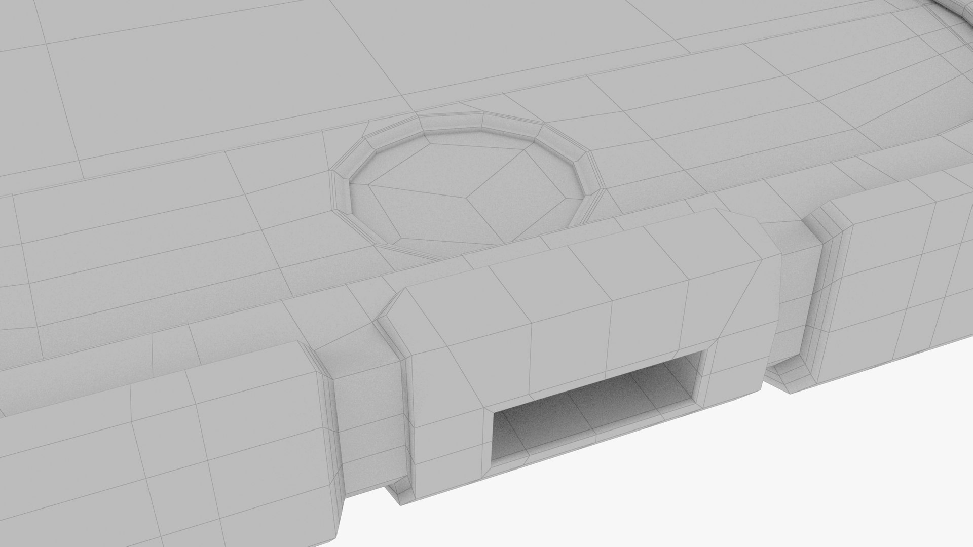 3D abstract protected mobile phone model https://p.turbosquid.com/ts-thumb/jR/jQLXVl/1nnJlbD5/004_014copy/png/1607955165/1920x1080/fit_q87/17069acf0d0ac31b0944d0cd92952bd98b424288/004_014copy.jpg