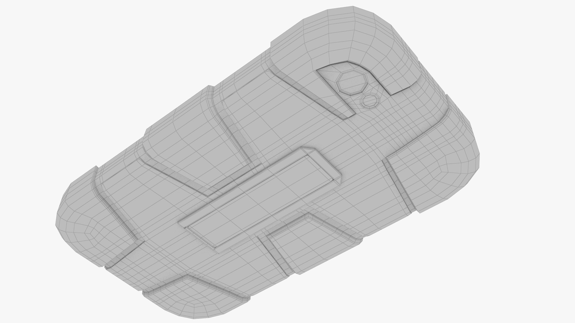 3D abstract protected mobile phone model https://p.turbosquid.com/ts-thumb/jR/jQLXVl/K6yg0b0p/004_011copy/png/1607955164/1920x1080/fit_q87/3d39d2e696c2ee4be43f48f2365af06d9513d069/004_011copy.jpg