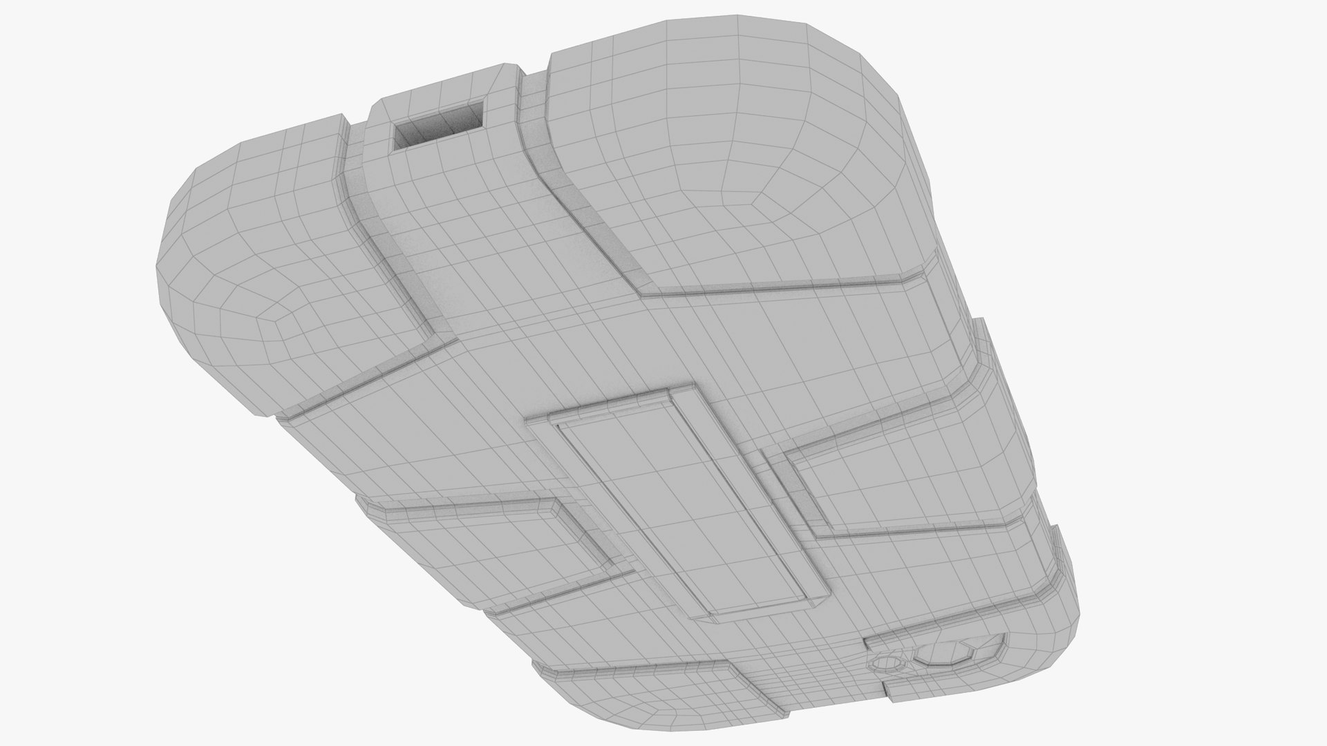 3D abstract protected mobile phone model https://p.turbosquid.com/ts-thumb/jR/jQLXVl/W8nvEH8b/004_012copy/png/1607955164/1920x1080/fit_q87/abd29b105025c2d9e602d3ca2cf60dbd93b86b61/004_012copy.jpg