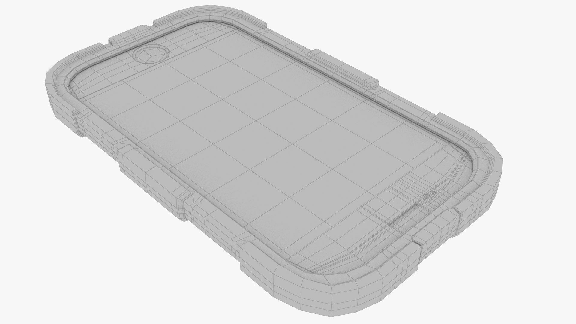 3D abstract protected mobile phone model https://p.turbosquid.com/ts-thumb/jR/jQLXVl/rDLZ0SF2/004_010copy/png/1607955164/1920x1080/fit_q87/dc2fdea23b99f7d3fddde29f2658c97e34fdf2e8/004_010copy.jpg