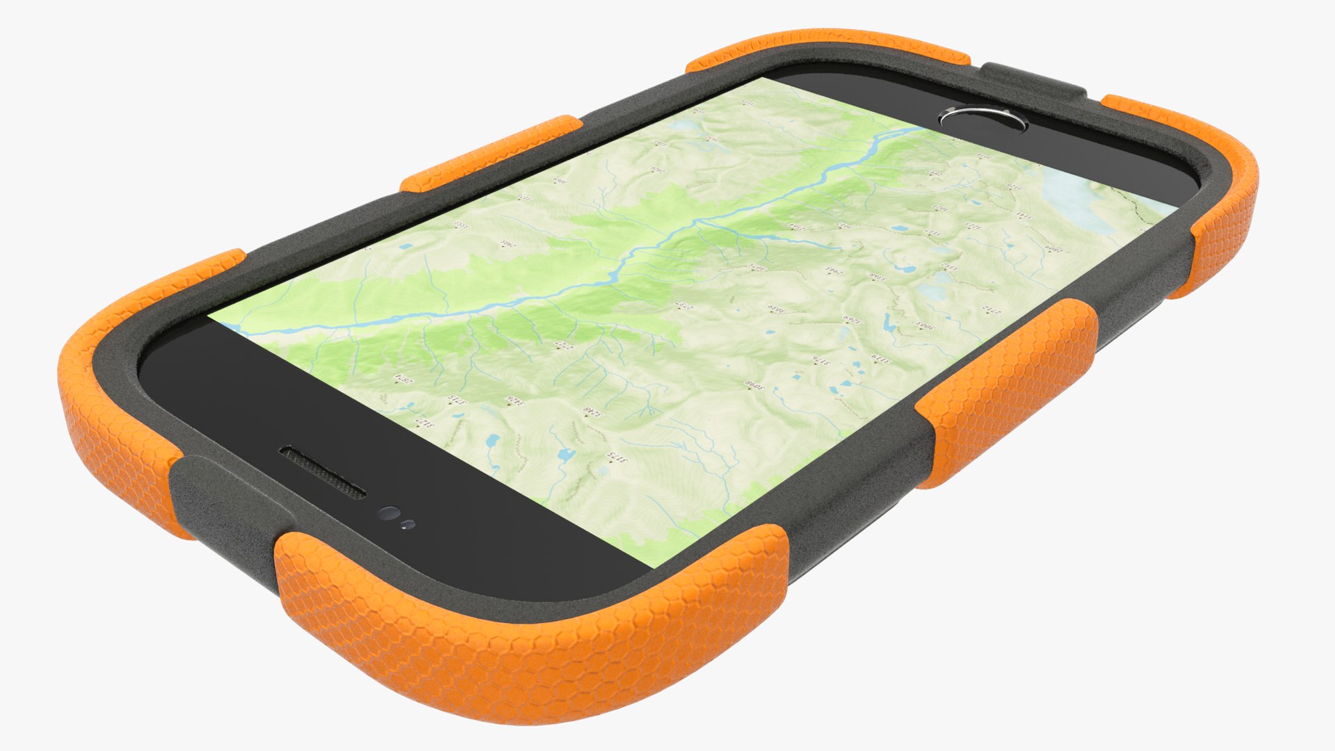 3D abstract protected mobile phone model https://p.turbosquid.com/ts-thumb/jR/jQLXVl/rKsxsg09/004_004copy/png/1607955164/1920x1080/fit_q87/ca678c5a7eafea621af83101abc0995ce9274f78/004_004copy.jpg