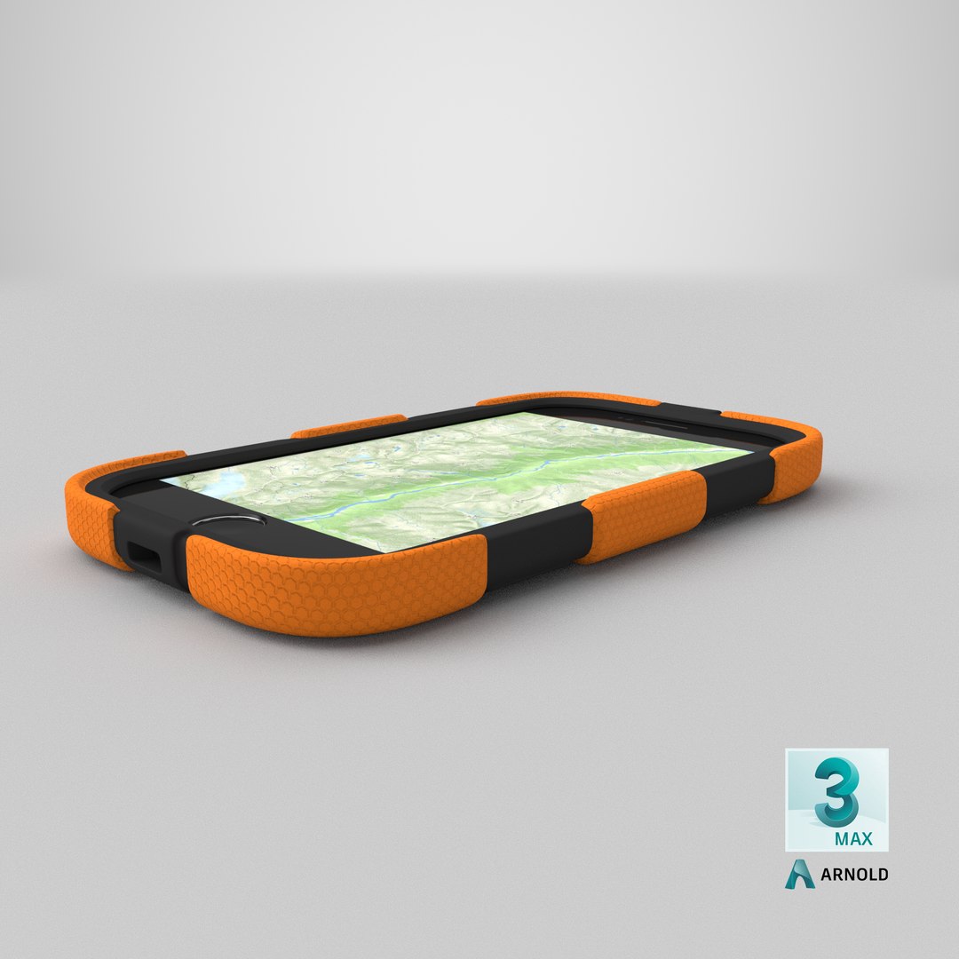 3D abstract protected mobile phone model https://p.turbosquid.com/ts-thumb/jR/jQLXVl/tIZEbk2i/stemcell_max_arnold_render/png/1608365366/1920x1080/fit_q87/67bdb7ccc274aa075cfa1289aa87ffb4fb047a9d/stemcell_max_arnold_render.jpg