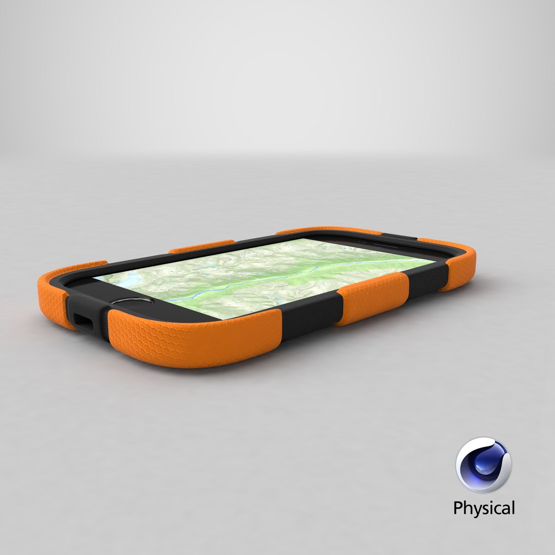 3D abstract protected mobile phone model https://p.turbosquid.com/ts-thumb/jR/jQLXVl/tvRTUmOd/stemcell_cinema_4d_physical_render/png/1608365354/1920x1080/fit_q87/4fabb73ba9d0f5f03af905513fa7737069a066b7/stemcell_cinema_4d_physical_render.jpg