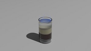 cocktail b-52