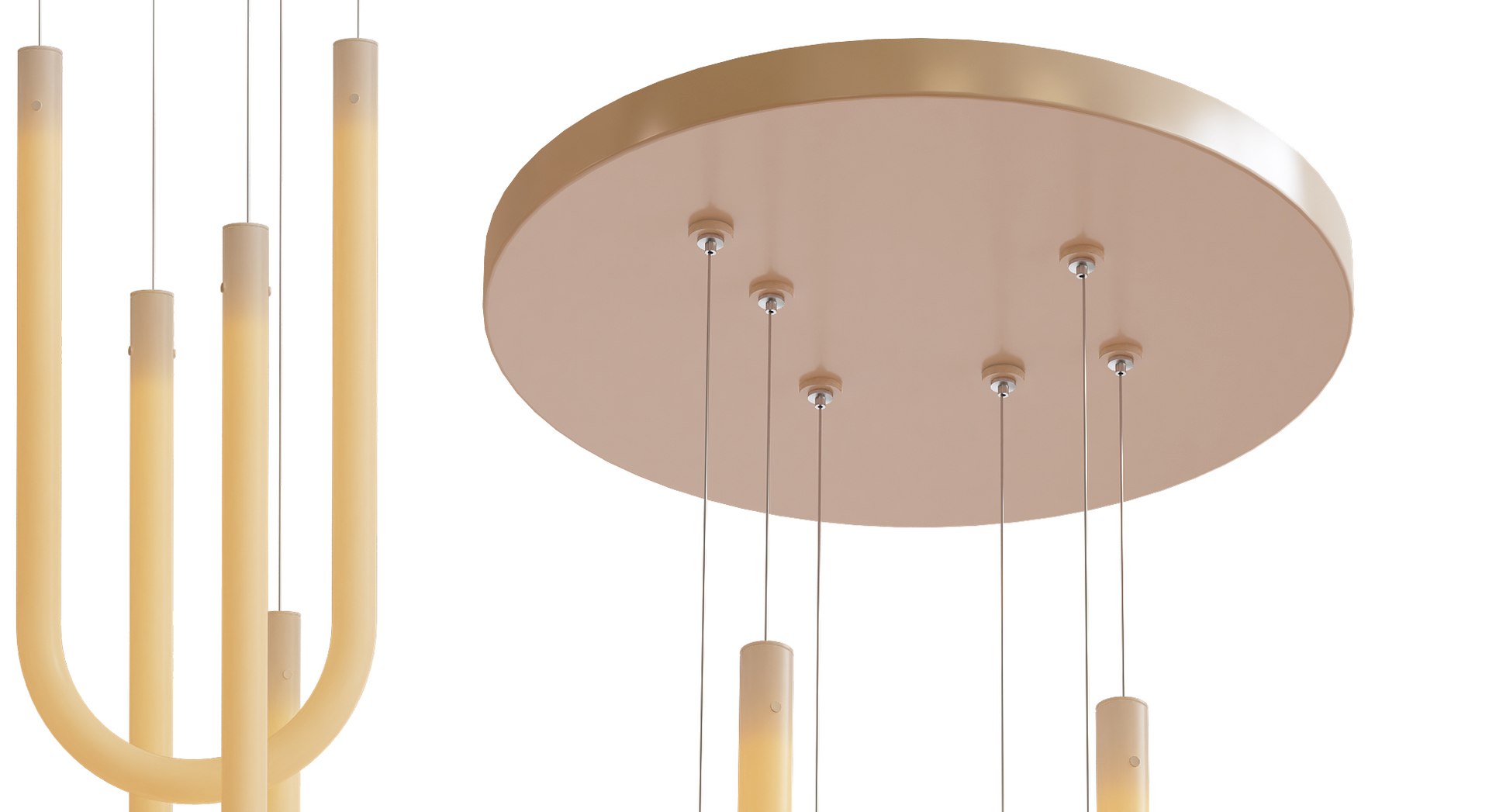 IKEA VARMBLIXT 3D model https://p.turbosquid.com/ts-thumb/jR/nLy5K9/7Z/02/jpg/1681317685/1920x1080/fit_q87/01336ece608125ec1643552db40481ddfcd1344d/02.jpg