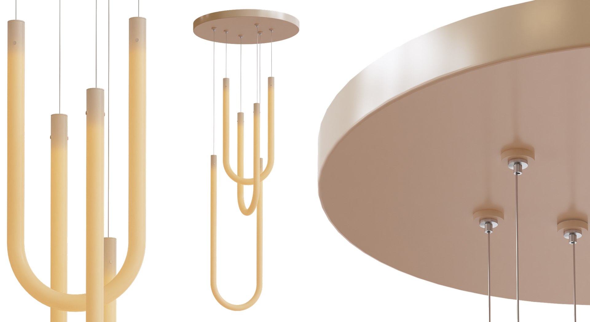 IKEA VARMBLIXT 3D model https://p.turbosquid.com/ts-thumb/jR/nLy5K9/EP/05/jpg/1681317687/1920x1080/fit_q87/b742ccb10b4cf3fb1b344c2c6f54b53709fc536b/05.jpg