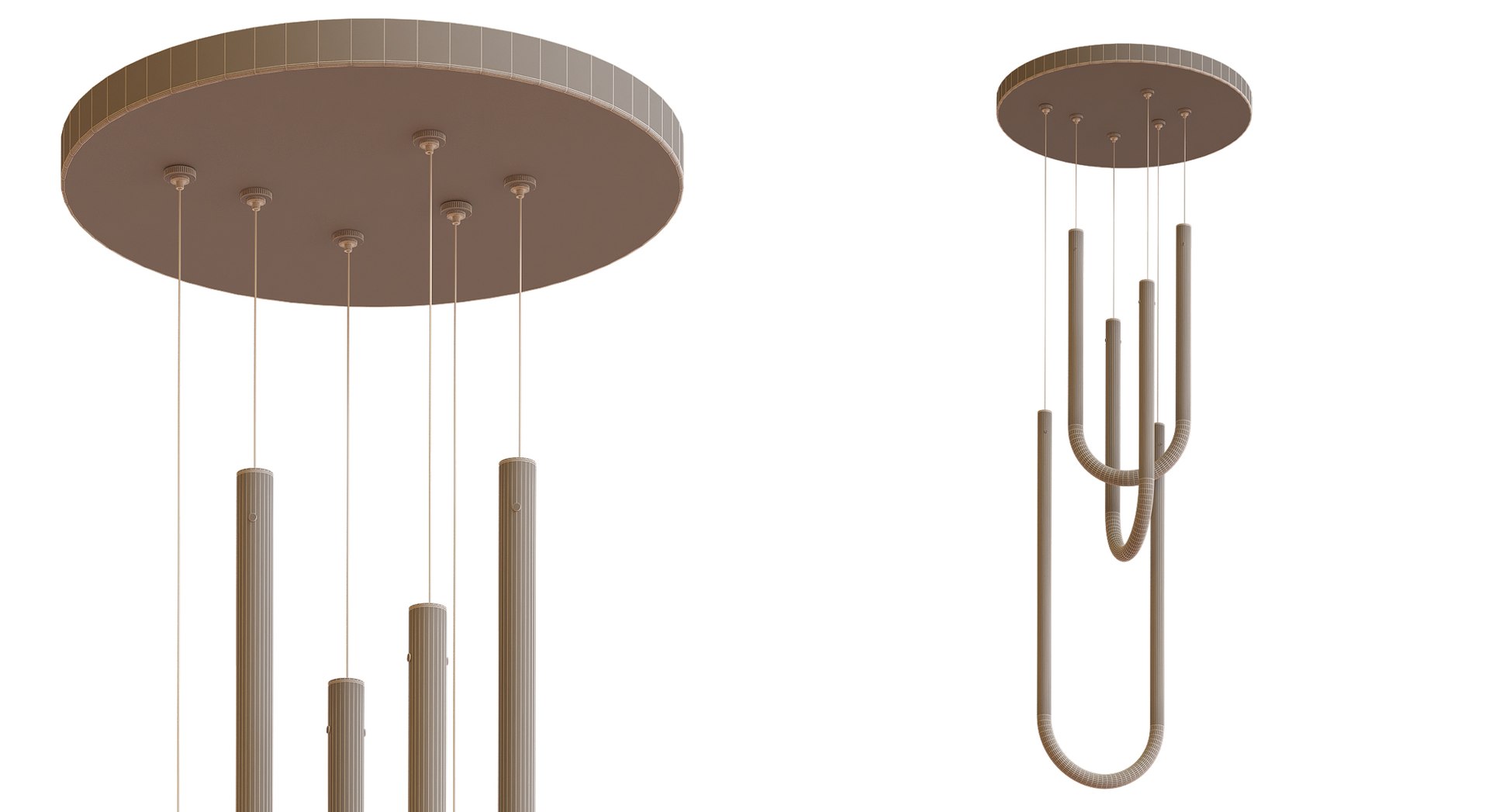 IKEA VARMBLIXT 3D model https://p.turbosquid.com/ts-thumb/jR/nLy5K9/Fe/07/jpg/1681317687/1920x1080/fit_q87/cb3aefd3467175572d7713af7509edbf7fd15572/07.jpg