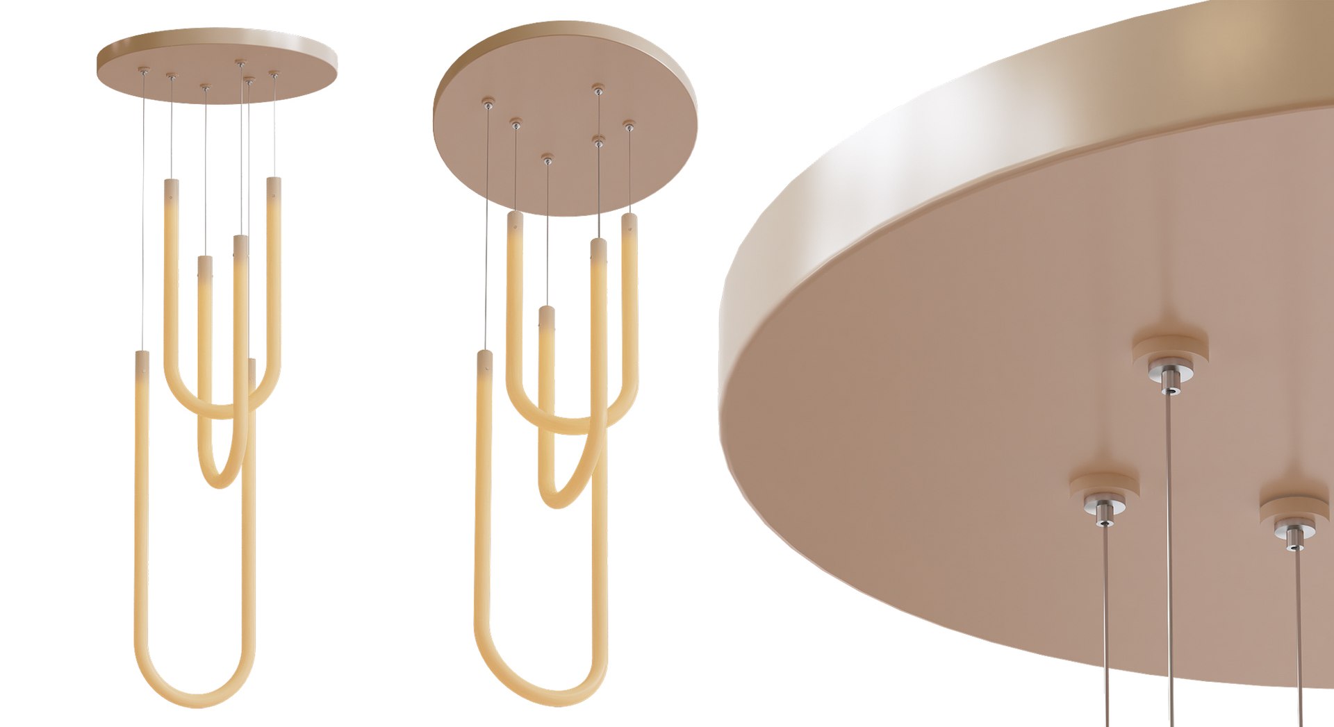IKEA VARMBLIXT 3D model https://p.turbosquid.com/ts-thumb/jR/nLy5K9/Kx/06/jpg/1681317687/1920x1080/fit_q87/719ee98d86a94d379aed884d58945cb2a1898122/06.jpg