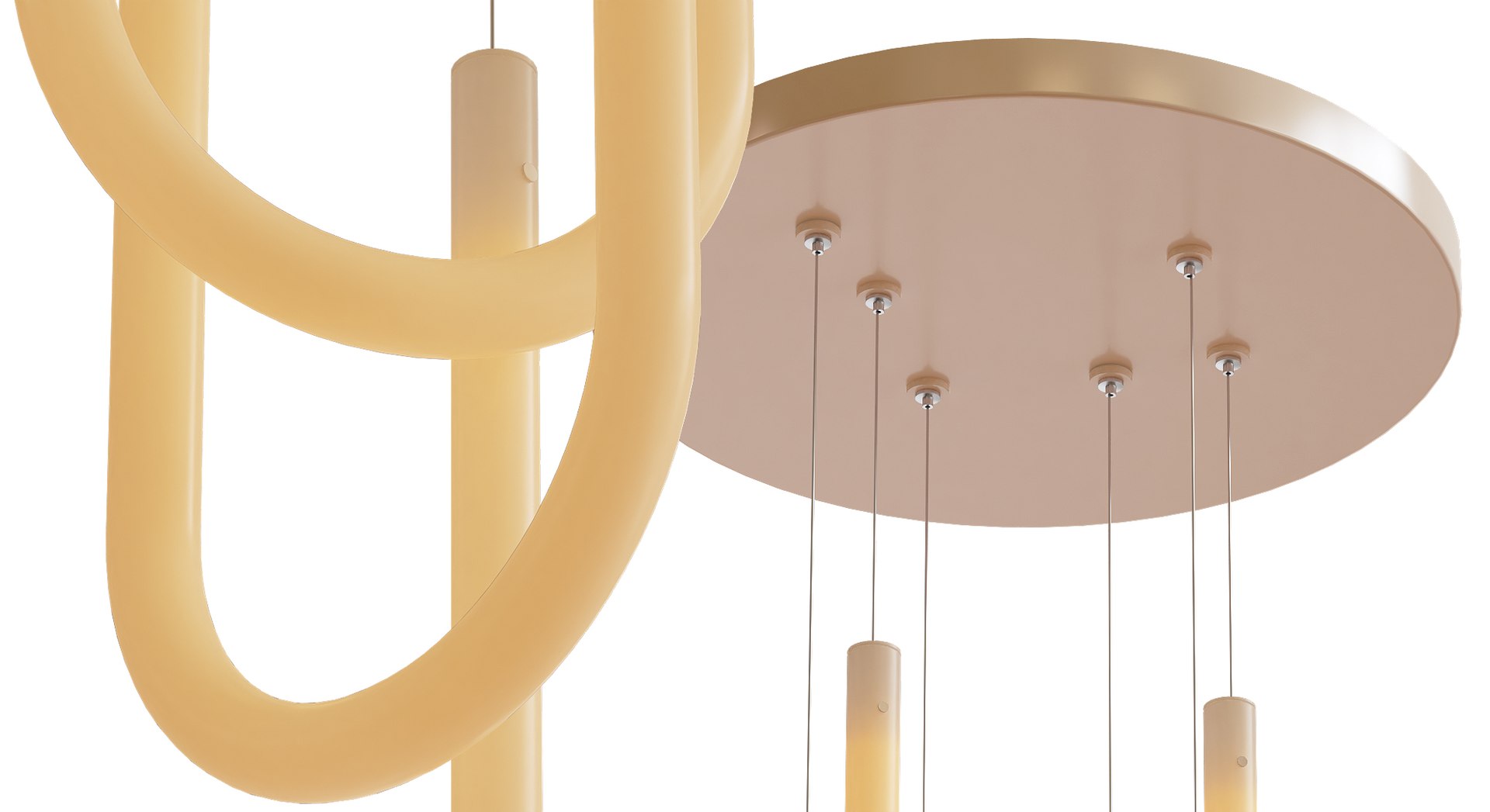 IKEA VARMBLIXT 3D model https://p.turbosquid.com/ts-thumb/jR/nLy5K9/lp/03/jpg/1681317685/1920x1080/fit_q87/7ac2e5ceef2f972629f321a512908eba505625a0/03.jpg