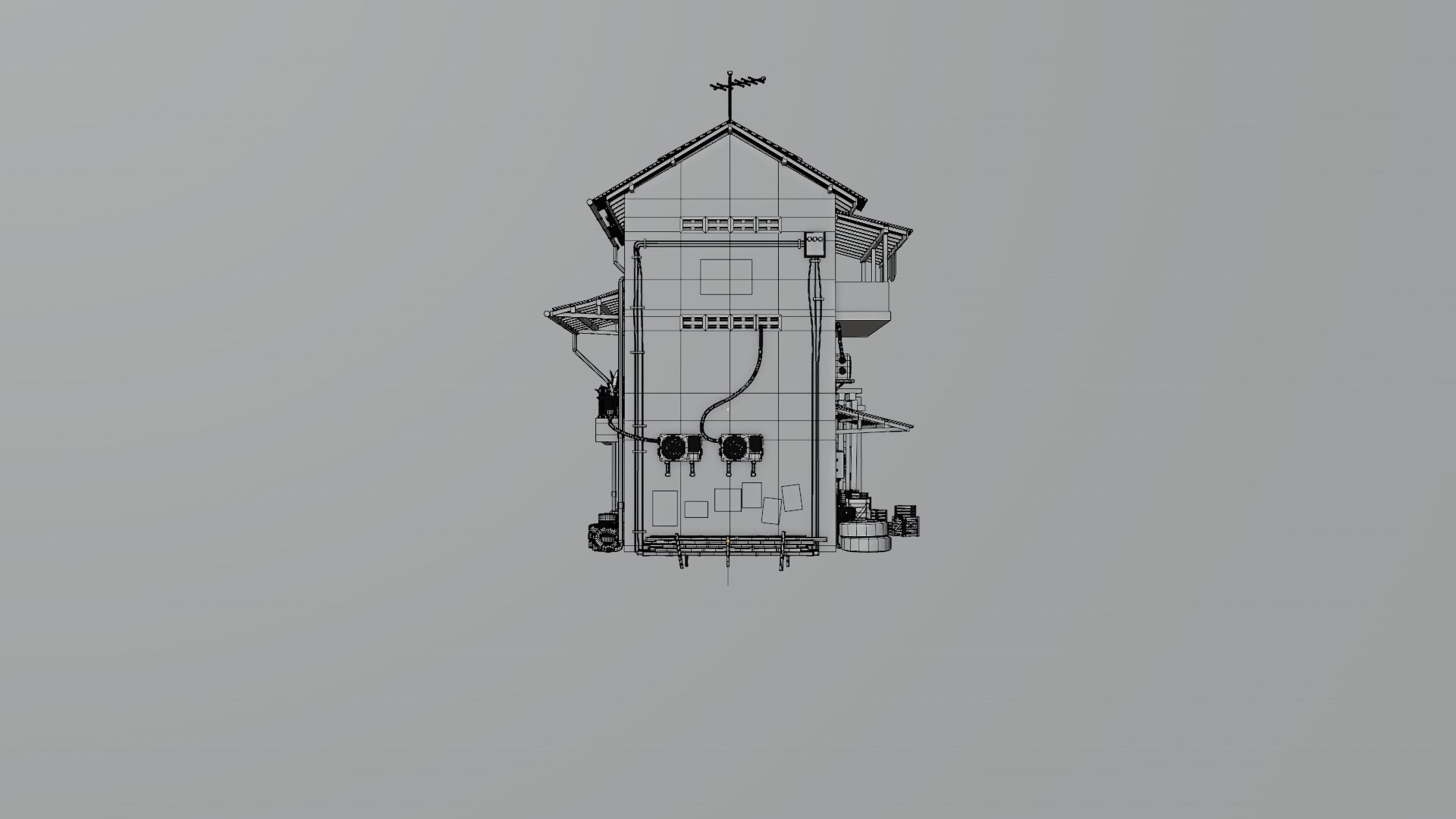 3D ASIAN URBAN BUILDING HONGKONG 02 https://p.turbosquid.com/ts-thumb/jR/rC1uwN/06/aeb2wr0007/png/1705415583/1920x1080/fit_q87/224b0d71420c90d8808818073f6eb6afb9fa5c00/aeb2wr0007.jpg