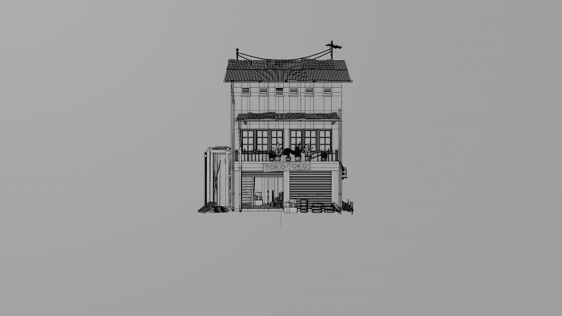 3D ASIAN URBAN BUILDING HONGKONG 02 https://p.turbosquid.com/ts-thumb/jR/rC1uwN/5a/aeb2wr0005/png/1705415578/1920x1080/fit_q87/33fc288ff7f02627ec91b7a8de860ca819c04fcf/aeb2wr0005.jpg