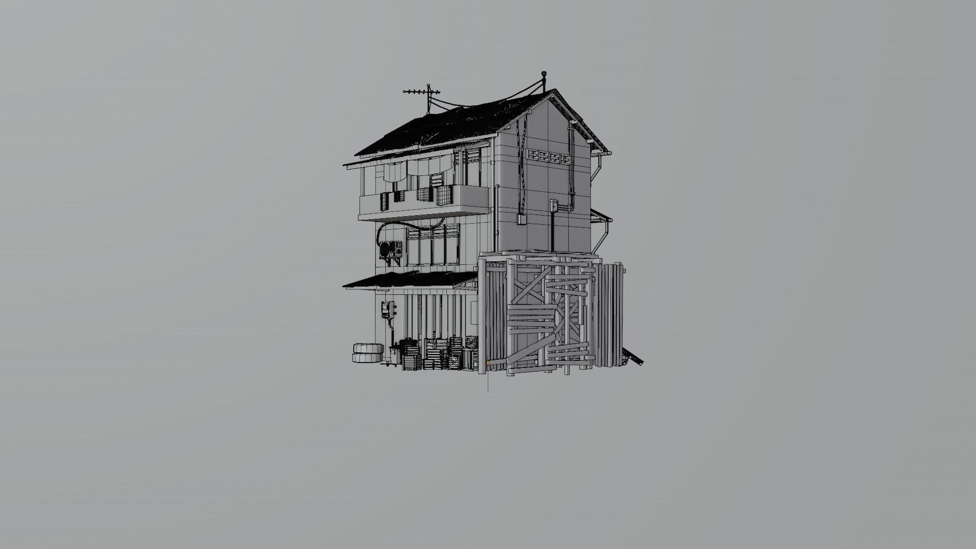 3D ASIAN URBAN BUILDING HONGKONG 02 https://p.turbosquid.com/ts-thumb/jR/rC1uwN/J4/aeb2wr0002/png/1705415571/1920x1080/fit_q87/0315bea7607f1d2dcc7cfbab968036aeabea7ecd/aeb2wr0002.jpg