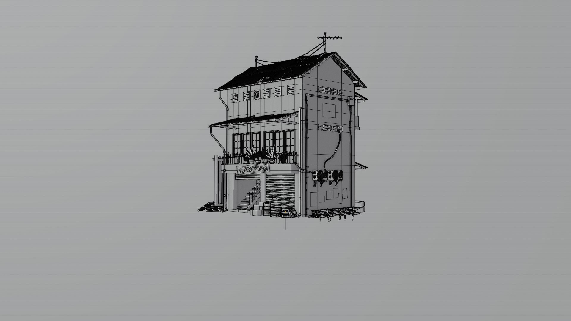 3D ASIAN URBAN BUILDING HONGKONG 02 https://p.turbosquid.com/ts-thumb/jR/rC1uwN/QE/aeb2wr0006/png/1705415581/1920x1080/fit_q87/63d62bf491b9be90d4519617d0eaab7e2223a5f6/aeb2wr0006.jpg