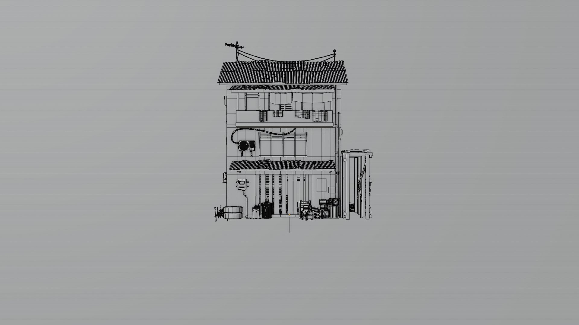 3D ASIAN URBAN BUILDING HONGKONG 02 https://p.turbosquid.com/ts-thumb/jR/rC1uwN/V6/aeb2wr0001/png/1705415570/1920x1080/fit_q87/8cd605c939140b969802324f9fdb4623cec4088c/aeb2wr0001.jpg