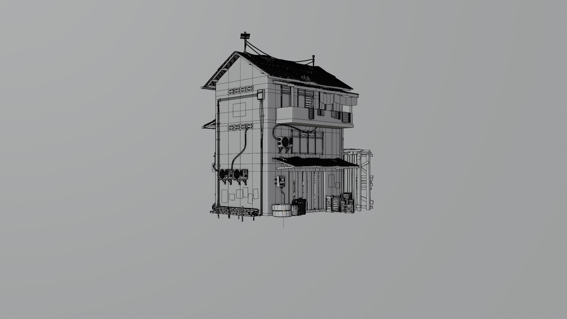 3D ASIAN URBAN BUILDING HONGKONG 02 https://p.turbosquid.com/ts-thumb/jR/rC1uwN/dc/aeb2wr0008/png/1705415589/1920x1080/fit_q87/b3a10d02b2cc4dd7db3a33fdf94f3ecbdbbfbdfd/aeb2wr0008.jpg