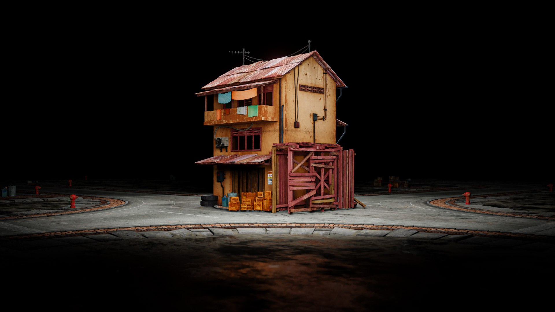 3D ASIAN URBAN BUILDING HONGKONG 02 https://p.turbosquid.com/ts-thumb/jR/rC1uwN/ea/aeb20002/jpg/1705415553/1920x1080/fit_q87/838a6efae501314b2fe953fc17f3d255b92ebaf9/aeb20002.jpg