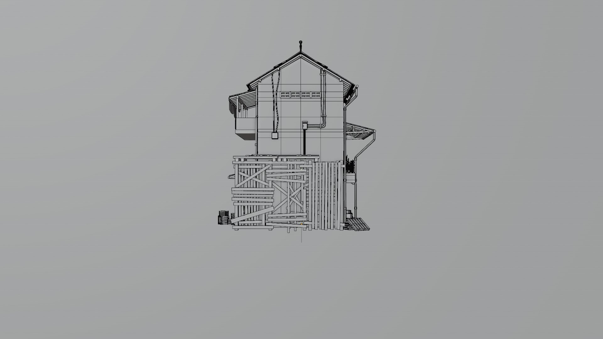 3D ASIAN URBAN BUILDING HONGKONG 02 https://p.turbosquid.com/ts-thumb/jR/rC1uwN/m1/aeb2wr0003/png/1705415572/1920x1080/fit_q87/0a58649d106d6b279d50682ad19cf13fe451257e/aeb2wr0003.jpg