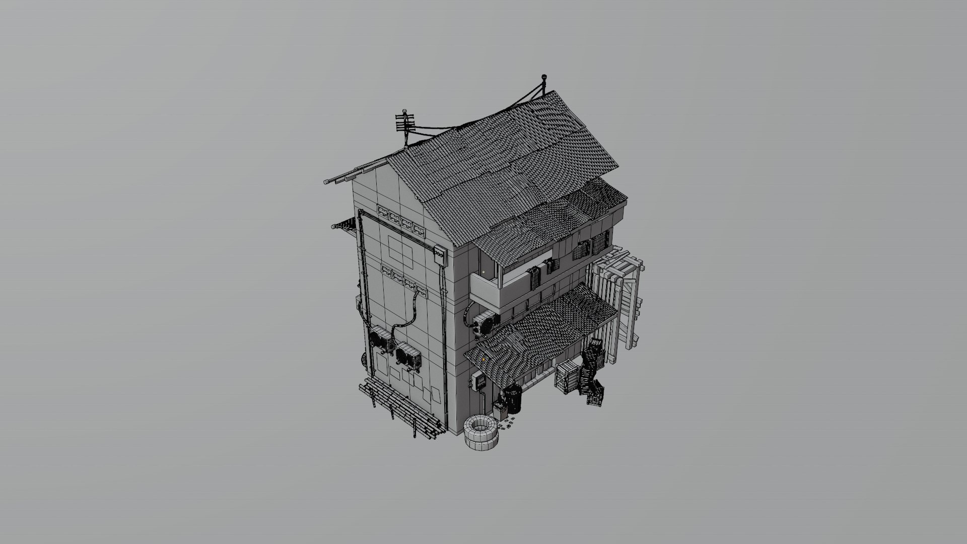 3D ASIAN URBAN BUILDING HONGKONG 02 https://p.turbosquid.com/ts-thumb/jR/rC1uwN/q9/aeb2wr0009/png/1705415591/1920x1080/fit_q87/0a4a02875db3baf8634fa181a4f14f4df4ec647e/aeb2wr0009.jpg