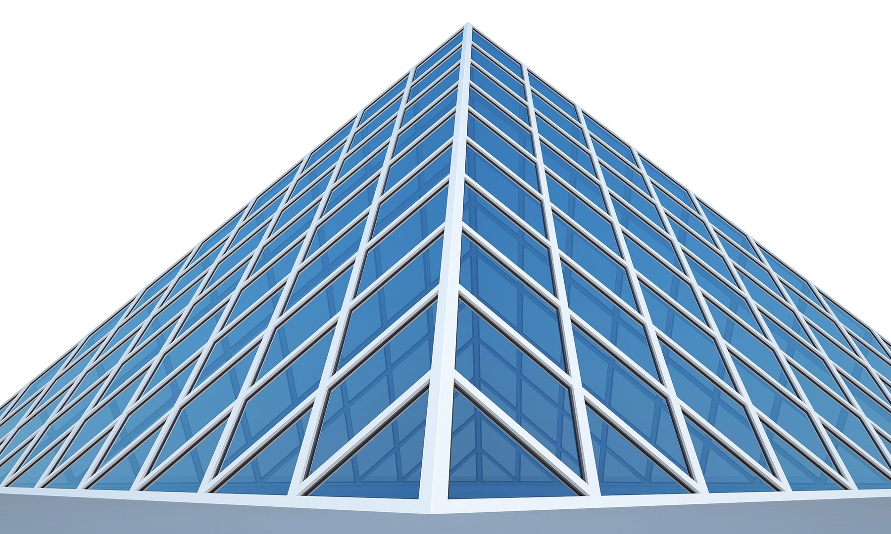 3D model pyramid structure https://p.turbosquid.com/ts-thumb/jR/rTZBtO/1kaIldbe/pyramid_000007/jpg/1597129782/1920x1080/fit_q87/539cf3e86638cc742bf9a9354ae24195dad383a4/pyramid_000007.jpg