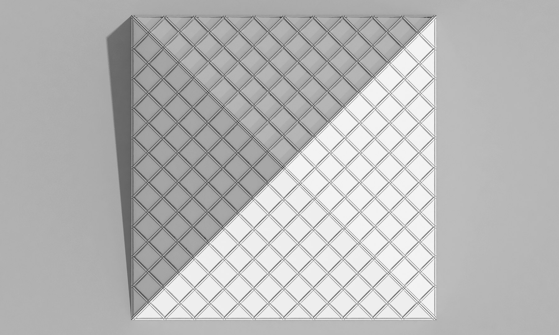 3D model pyramid structure https://p.turbosquid.com/ts-thumb/jR/rTZBtO/fN4c1uV7/pyramid_000011/jpg/1597129860/1920x1080/fit_q87/b9895144cca44b80a541591bdc15d44612ab8eed/pyramid_000011.jpg