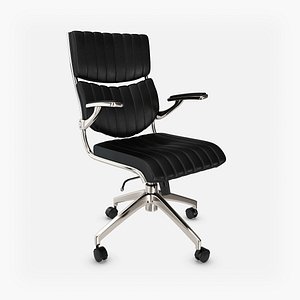 Chair Modway