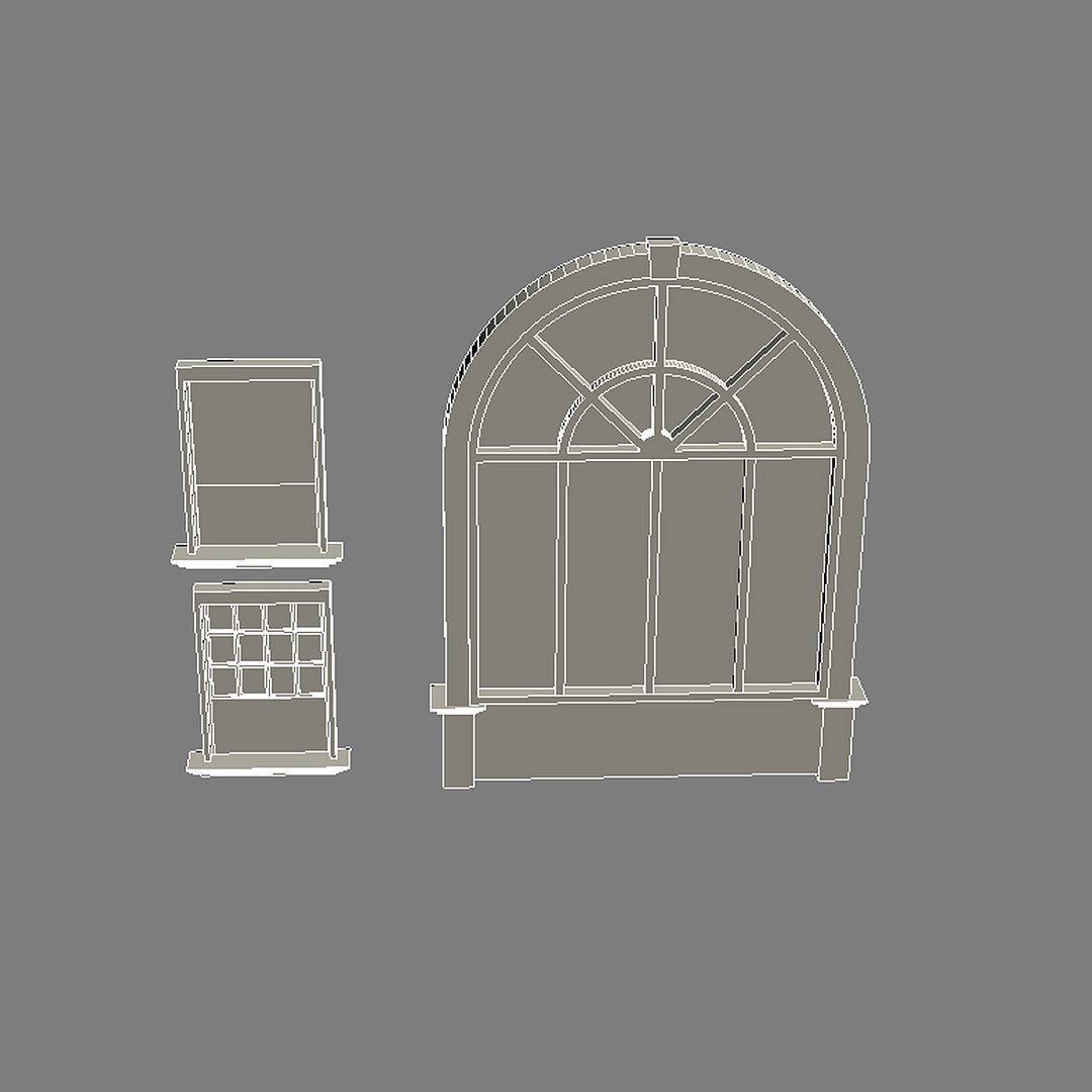 3ds max windows 2011
