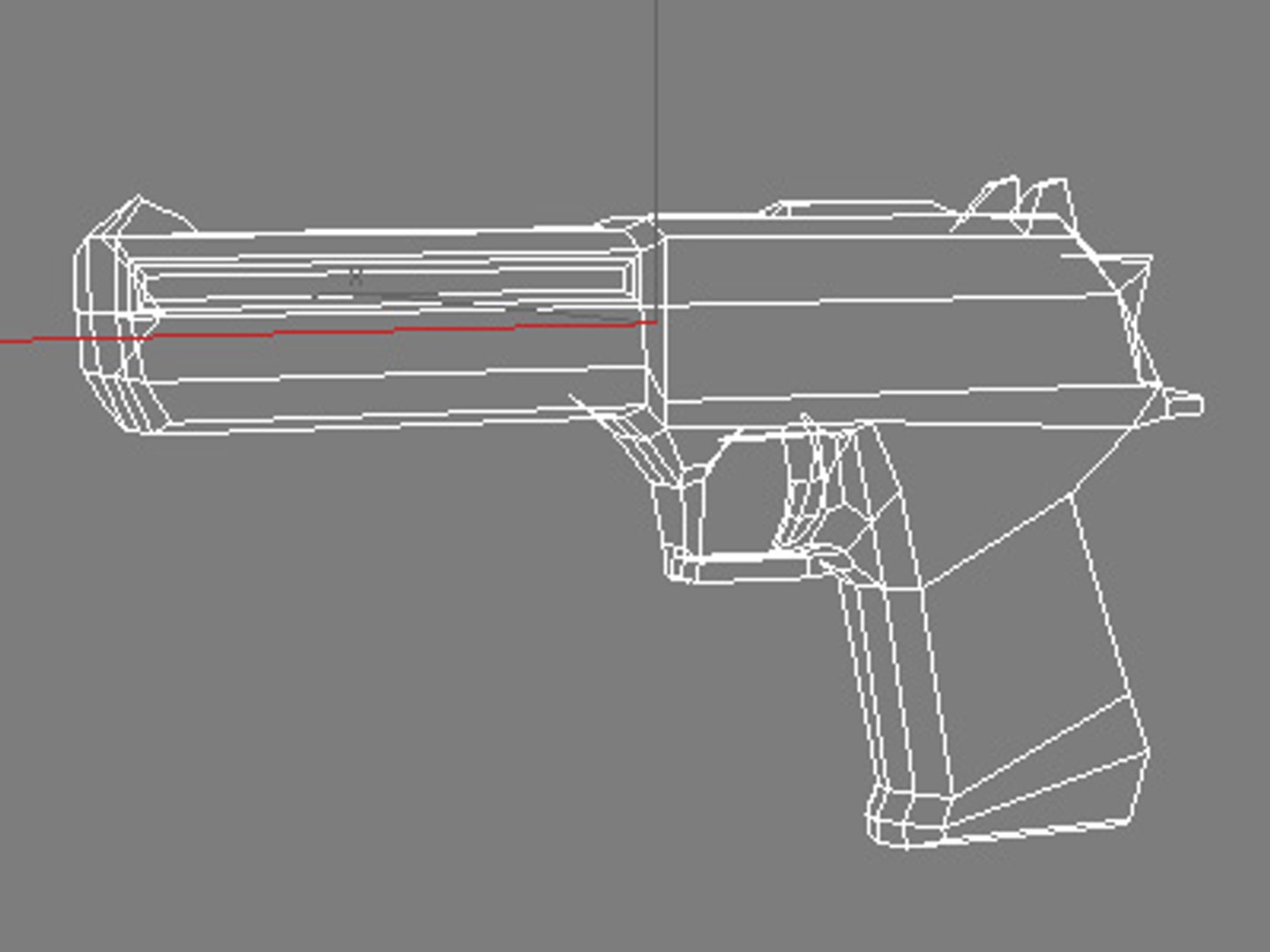 desert eagle 3d model https://p.turbosquid.com/ts-thumb/jR/y6hpZi/L9VjYF01/pistol6/jpg/1154345158/1920x1080/fit_q87/ed24eb7cf4ba4f5957fd7e3a356defd49956e802/pistol6.jpg