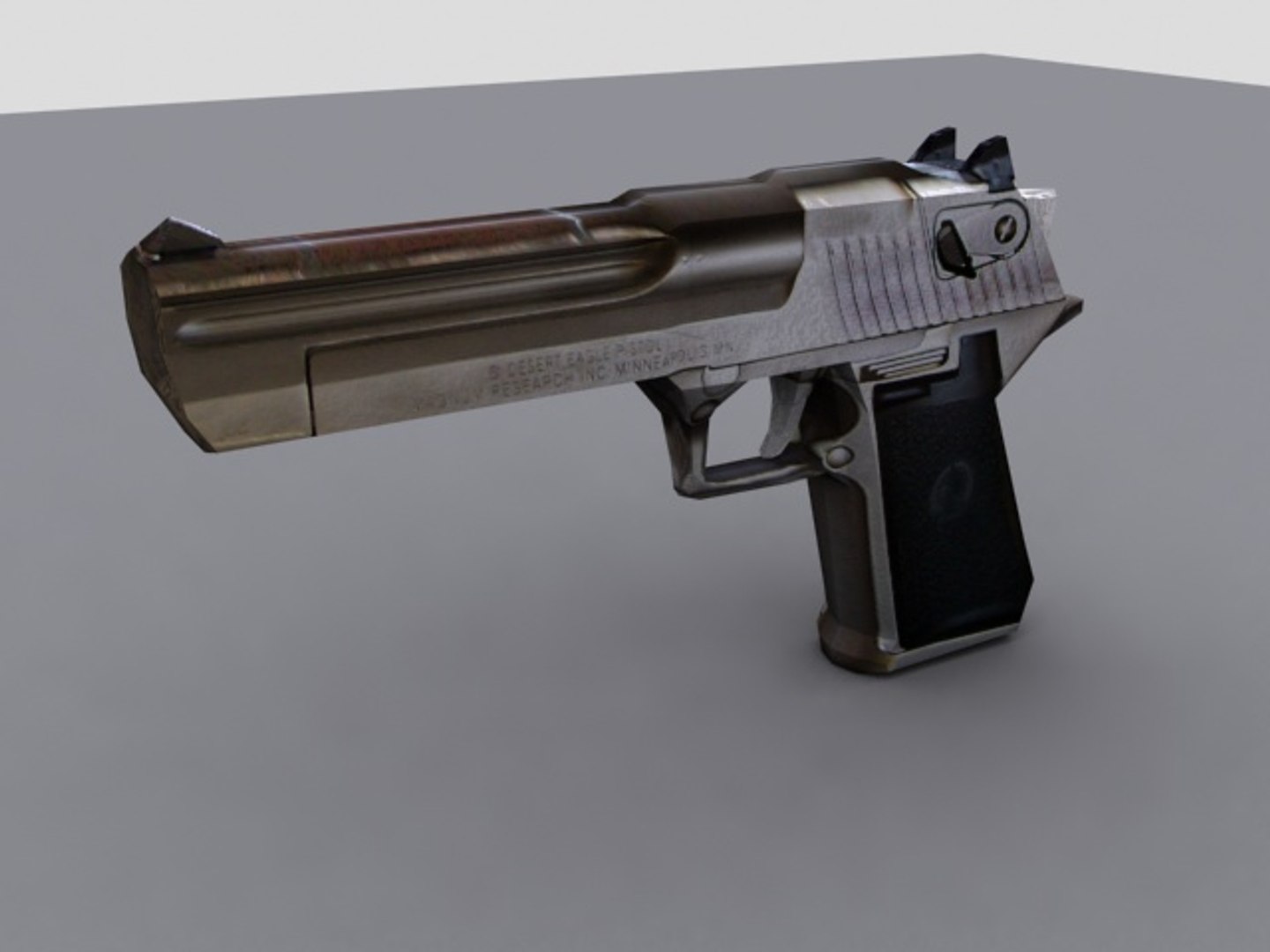 desert eagle 3d model https://p.turbosquid.com/ts-thumb/jR/y6hpZi/bJniyqQw/pistol4/jpg/1154345150/1920x1080/fit_q87/0f026264ef5b016be65ae4d88be2cd94d018d3c0/pistol4.jpg