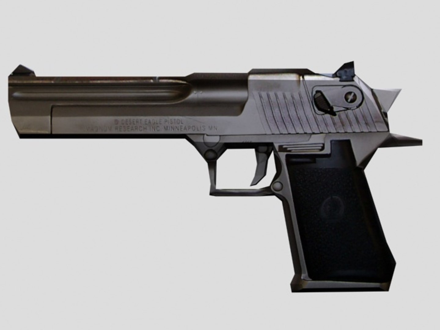 desert eagle 3d model https://p.turbosquid.com/ts-thumb/jR/y6hpZi/oc6AoMx8/pistol3/jpg/1154345145/1920x1080/fit_q87/6cb13f766a12bcb29469068b8aa1616463b7e4e0/pistol3.jpg